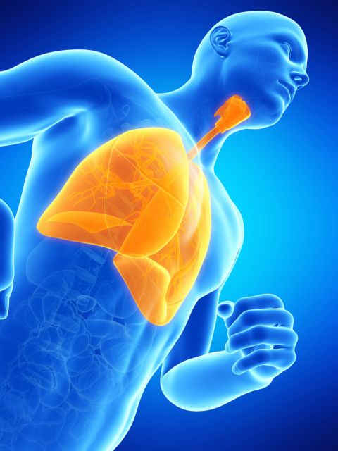 Οι αναγνώστες ρωτούν – οι γιατροί απαντούν