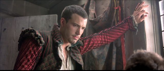 Ψάχνοντας συνήθεις υπόπτους