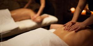 Τα μασάζ στρατιωτικού ακολούθου στοίχιζαν ακριβά στους Κυπρίους