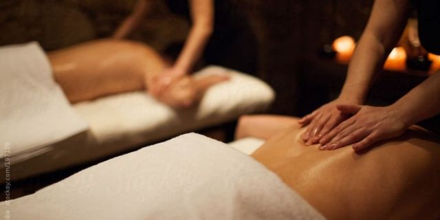 Τα μασάζ στρατιωτικού ακολούθου στοίχιζαν ακριβά στους Κυπρίους