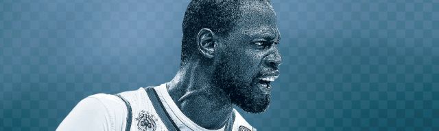 O μπούφος που έγινε σαΐνι!