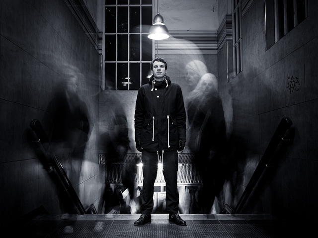 Πιο σοφοί οι άνθρωποι χαμηλών κοινωνικών τάξεων