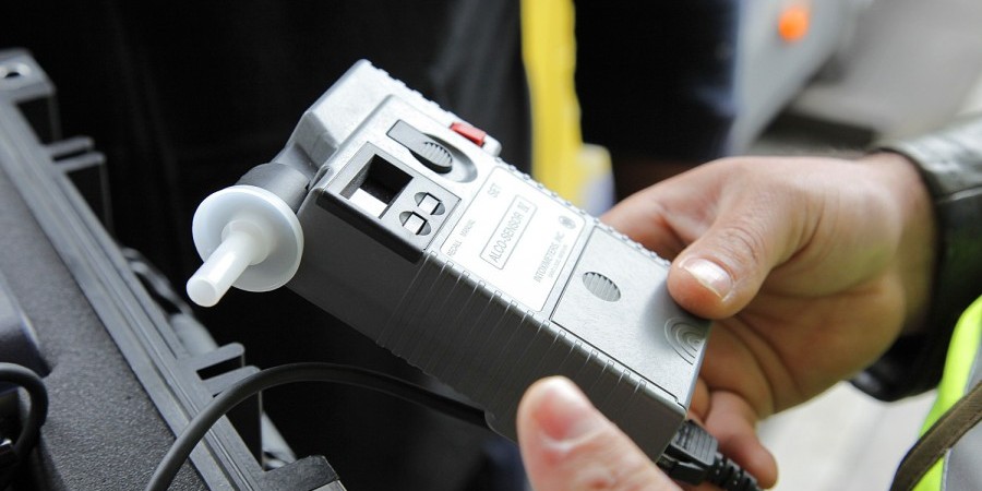 Μύθοι και αλήθειες για το αλκοτέστ