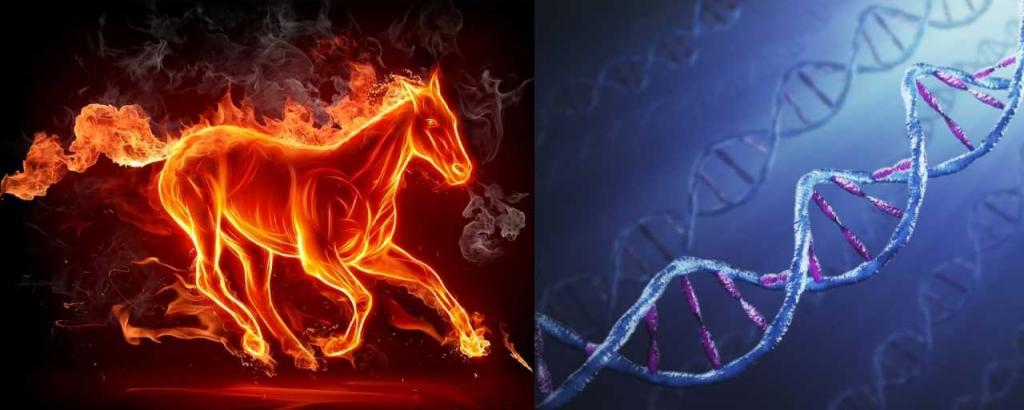 Σούπερ άλογα θα κυνηγήσουν χρυσό μετάλλιο στους Ολυμπιακούς Αγώνες