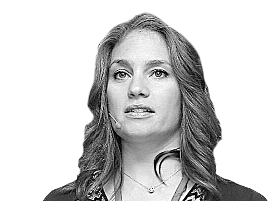 Μπορεί να υπάρξει μία πολιτική αλλαγή στην Τουρκία