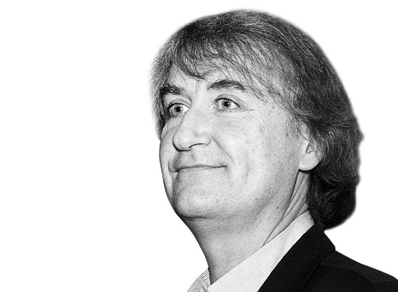 «Ο Τσίπρας εξαπάτησε τους συνταξιούχους»