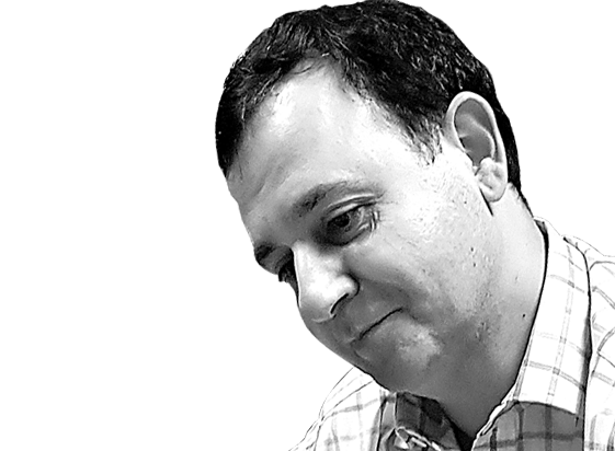 «Δεν θα αλλάξει τίποτα για τους Ελληνες της Βρετανίας»