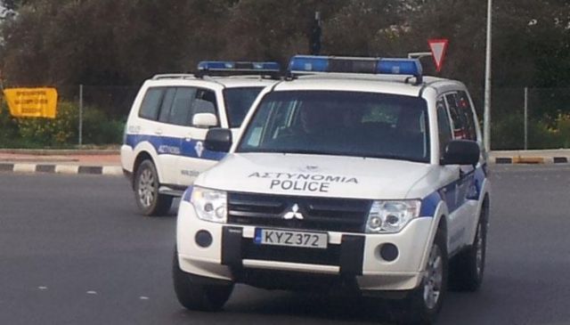 Σοκ από τον θάνατο 18χρονης με καραμπίνα στην Κλειτορία