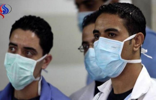Τυνησία: Τουλάχιστον 15 νεκροί από τη γρίπη των χοίρων