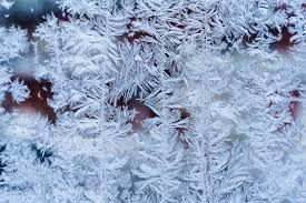 Καναδάς: Ακυρώνονται οι πρωτοχρονιάτικες εκδηλώσεις