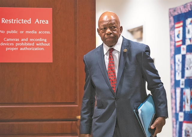 Ενα ελάχιστο, μικροσκοπικό λεπτό