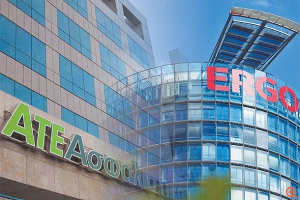 Ενημέρωση διαβίβασης αρχείου και αλλαγής υπευθύνου επεξεργασίας