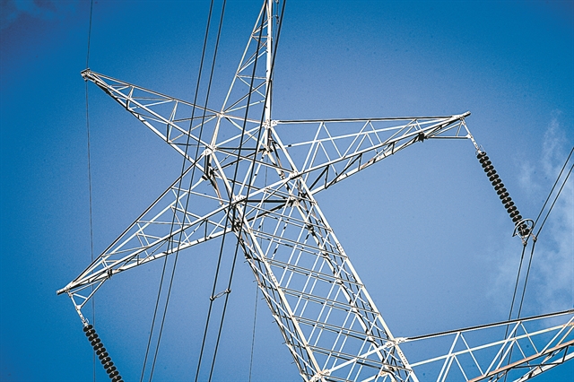 Μοναχές – ΑΔΜΗΕ: 1-0…