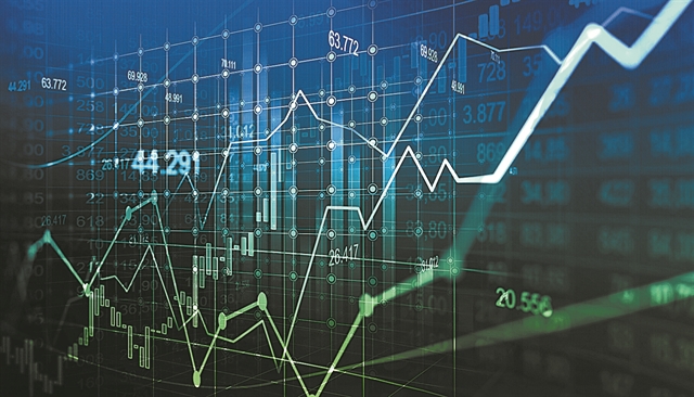 Ηπια κέρδη στο φίνις για το Χρηματιστήριο