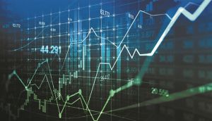 Από τα ψηλά στα χαμηλά το Χρηματιστήριο Αθηνών