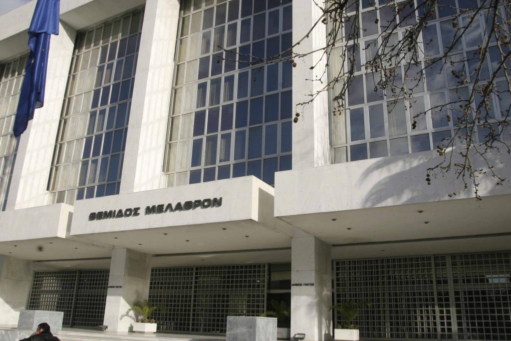 Στην Αθήνα αντιπροσωπεία του τουρκικού υπ. Δικαιοσύνης για τους «8»