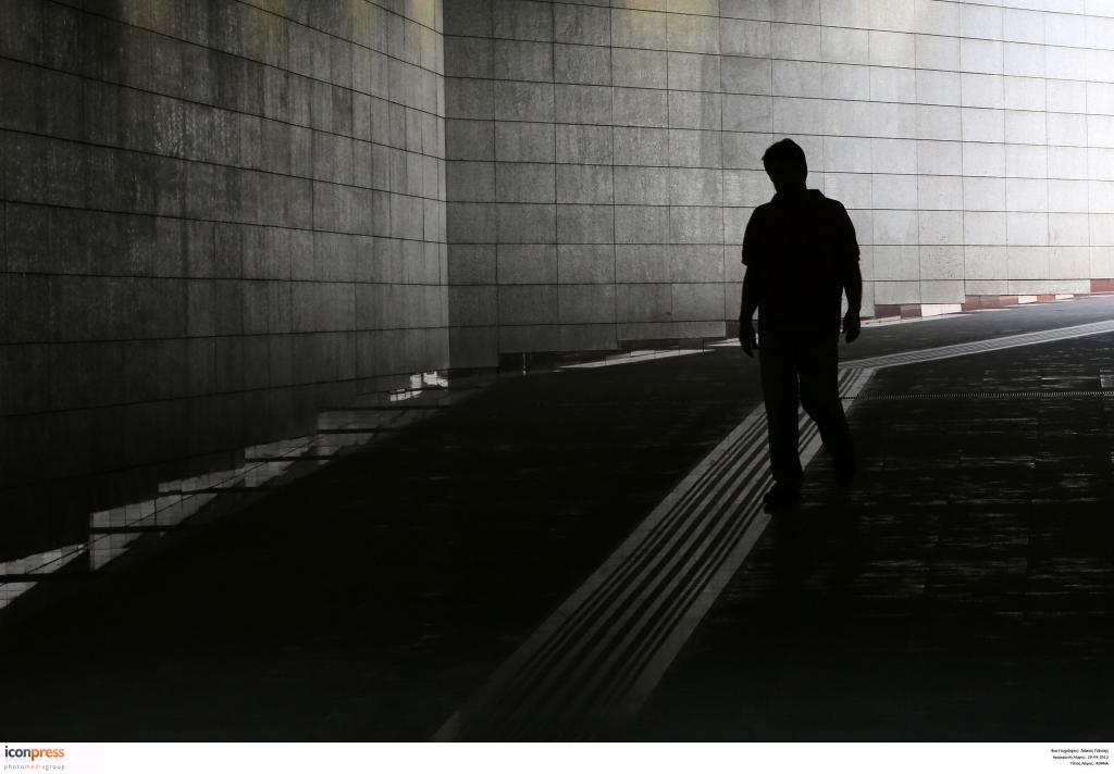 Τι αλλάζει στα πρόστιμα για την αδήλωτη εργασία