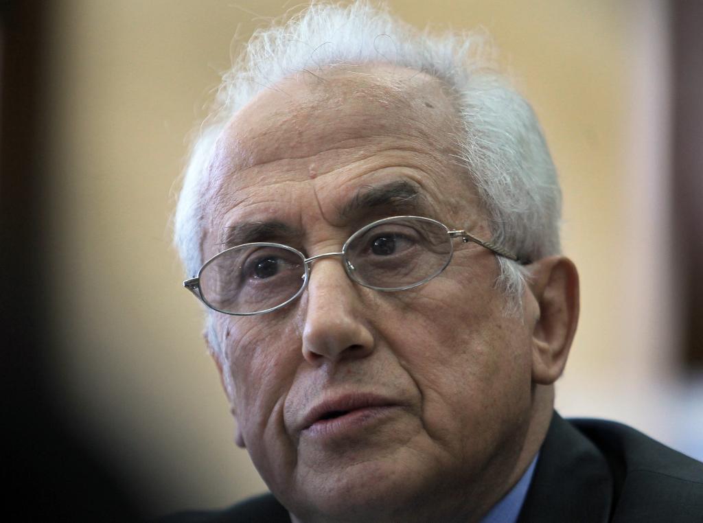 Την Τετάρτη η παρουσίαση της ποιητικής συλλογής του Α. Ρουπακιώτη