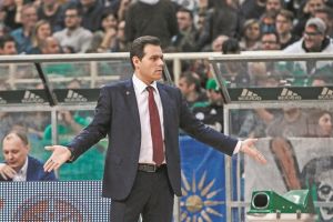 Ποιοτική προσθήκη