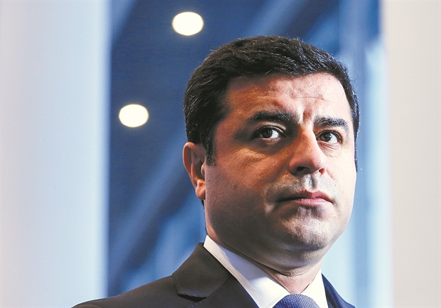 «Θα χάσει στον πρώτο γύρο με μεγάλη διαφορά»