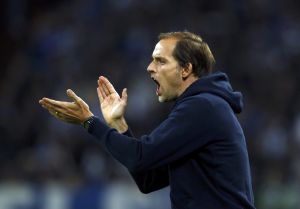 Η Μπάγερν πάει για Τούχελ εάν δεν πείσει τον Χάικενς