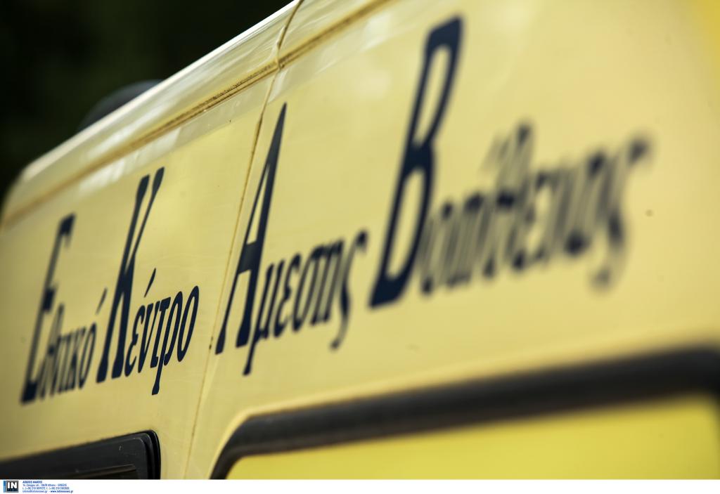 Θεσσαλονίκη: 17χρονος έχασε τη ζωή του… κάνοντας ποδήλατο