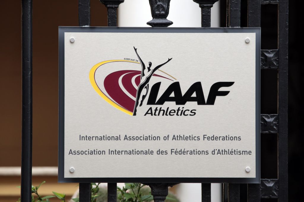 Η IAAF ενέκρινε την συμμετοχή 18 Ρώσων αθλητών σε αγώνες τη χειμερινή περίοδο