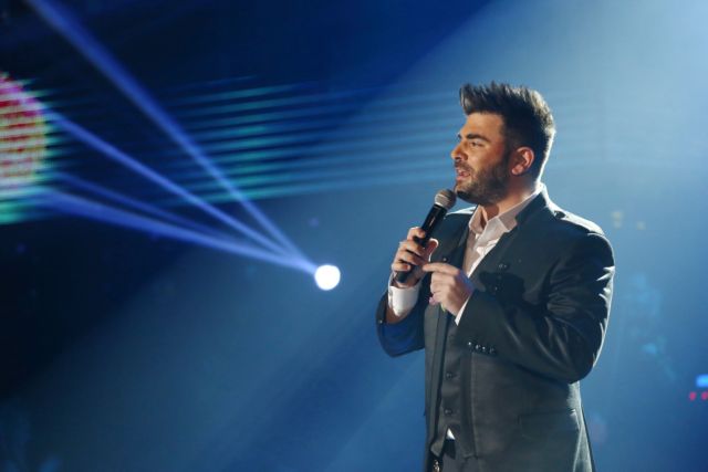 Επανεξετάζεται ο φάκελος της υπόθεσης Παντελίδη