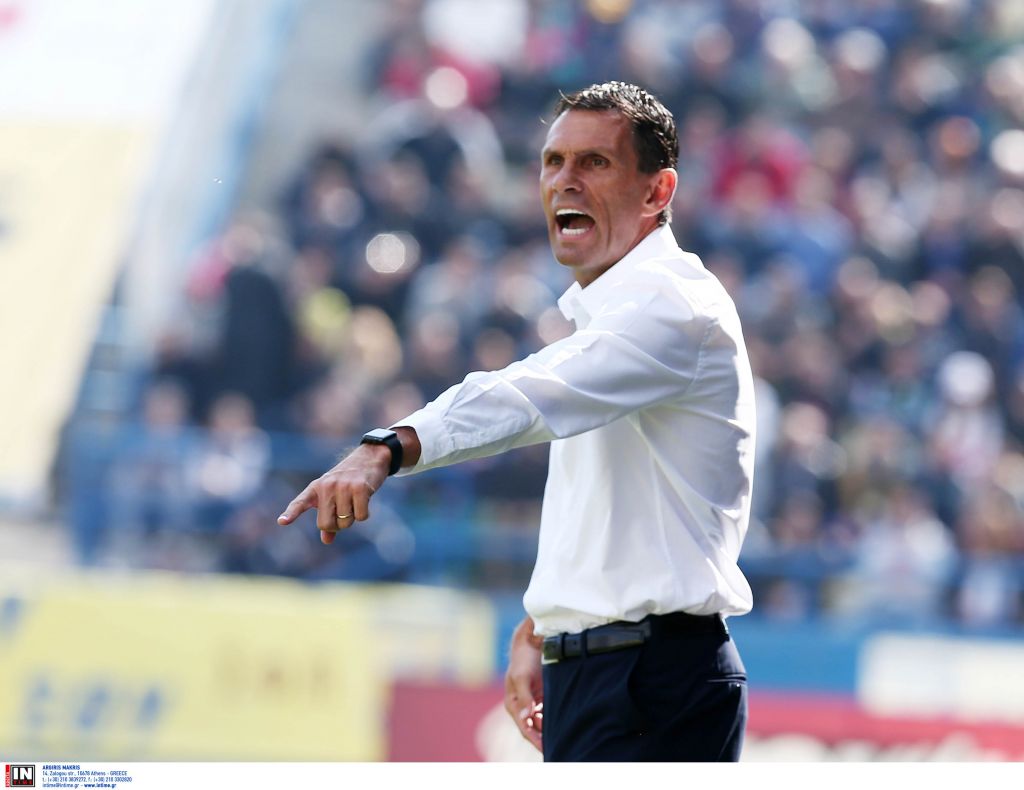 Γαλλία: Η νίκη της Μπορντό και η συμφωνία με Πογέτ