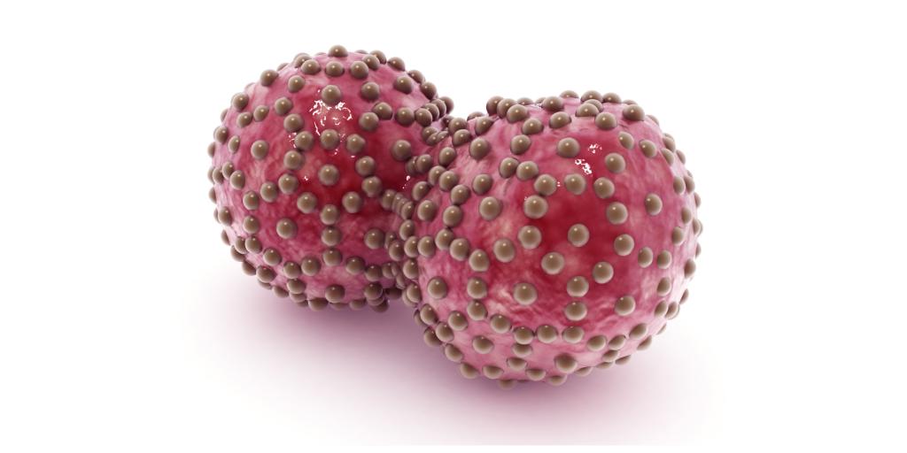 Ανισότητες μεταξύ των χωρών και στην επιβίωση από τον καρκίνο