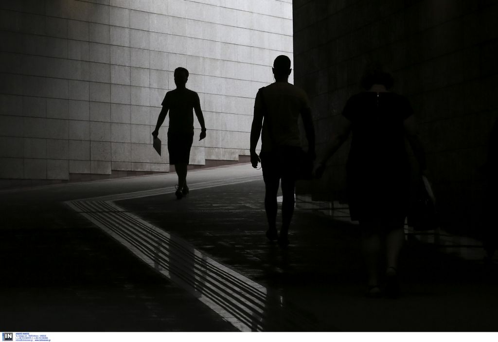 FAZ: Ελευθερία για την Ελλάδα ή χρέη για τους απογόνους της;