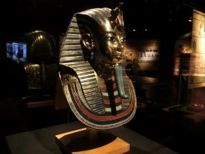 Ανακάλυψαν το μυστικό που κρύβουν οι διάσημες αιγυπτιακές μούμιες