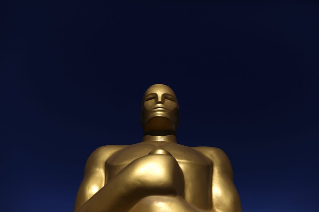 Οσκαρ 2018: Ολες οι υποψηφιότητες των φετινών βραβείων Οσκαρ