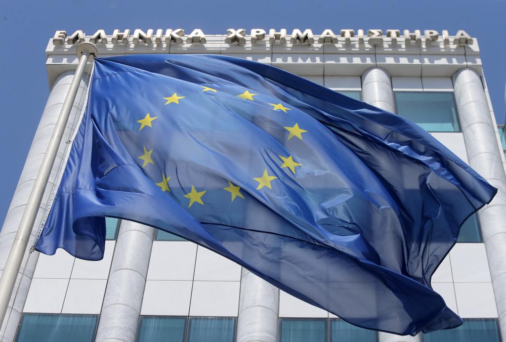 Γιατί «απογειώθηκε» το Χρηματιστήριο, γιατί «βλέπει» 1.000 μονάδες