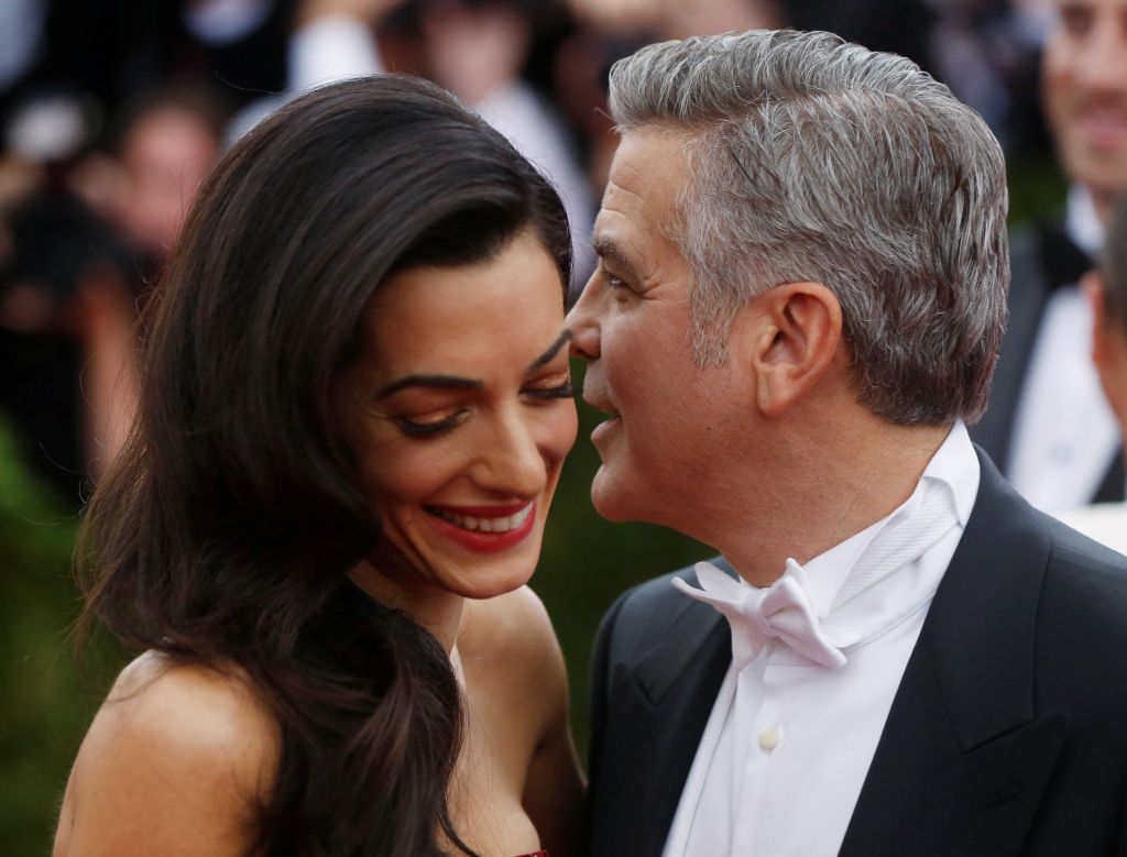 Η νταντά των σταρ του Χόλιγουντ θα γράψει βιβλίο