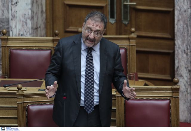 Πιτσιόρλας: Το καλοκαίρι του 2018 η Ελλάδα θα βγει στις αγορές