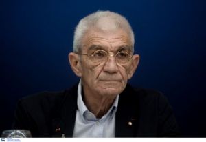 Μπουτάρης: Η Μακεδονία δεν είναι μια, αλλά τρεις…