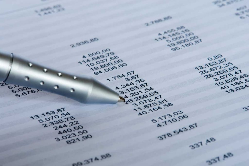 ΕΦΚΑ: Παράταση για τις εισφορές του 2016