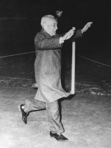 Το ρεκόρ του πιο αργού Μαραθωνίου