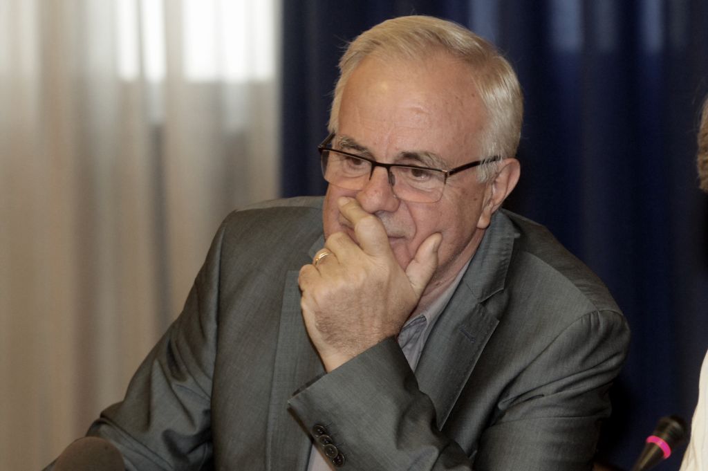 Το Φεβουράριο οι αποζημιώσεις στους ροδακινοπαραγωγούς