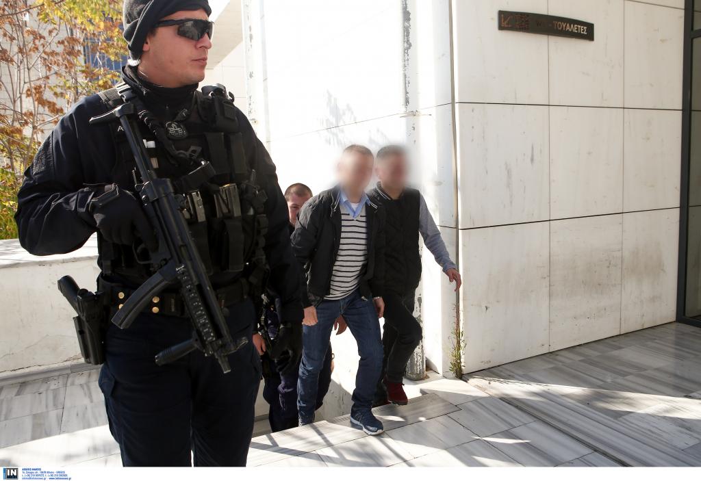 Υπόθεση Energa: «Ο Φλώρος διέταξε να με σκοτώσουν»