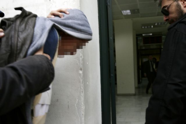 «Αλλοι εκτελέσανε τη Δώρα» υποστηρίζει τώρα ο δράστης