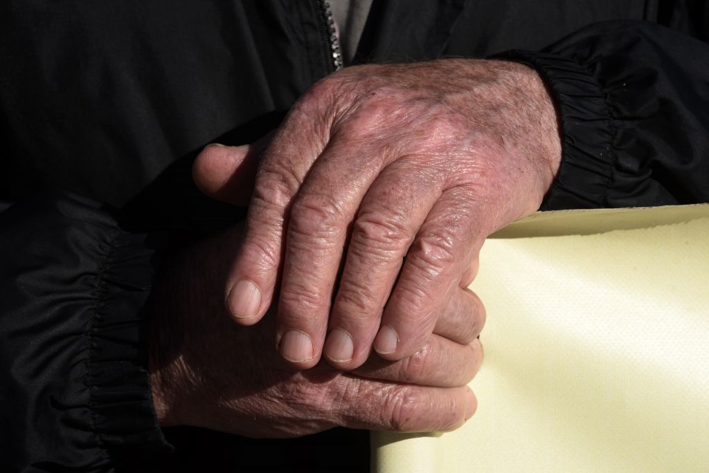 Ανατροπή: Αναδρομική επιστροφή χιλιάδων ευρώ σε συνταξιούχους