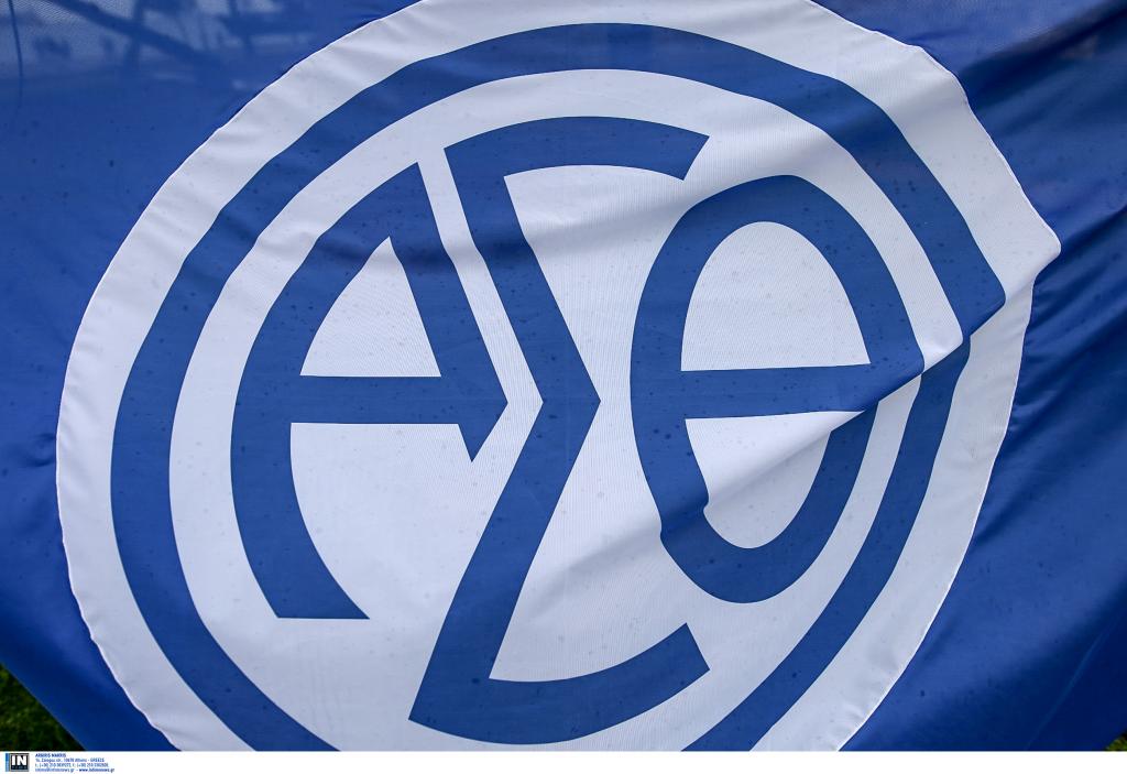 «Ξεπαγώνουν» οι διαδικασίες εκκαθάρισης του ΟΑΣΘ