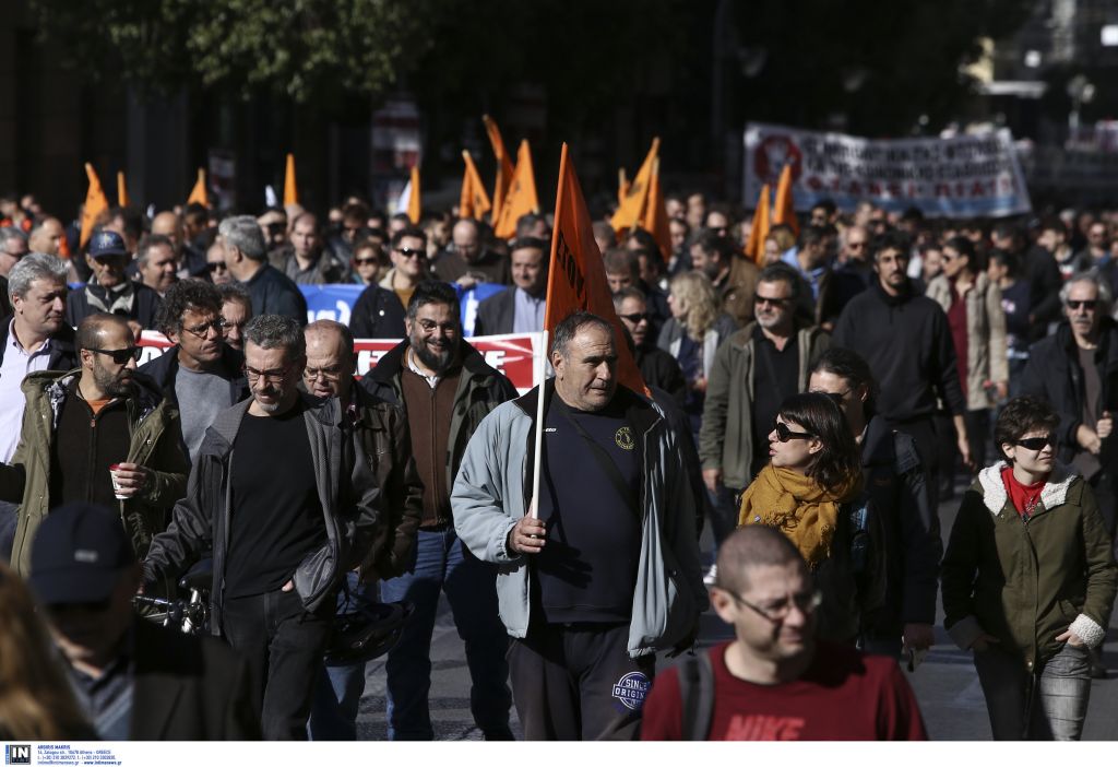 Οι παγίδες του πολυνομοσχεδίου που κρύβουν τις μεγάλες ανατροπές