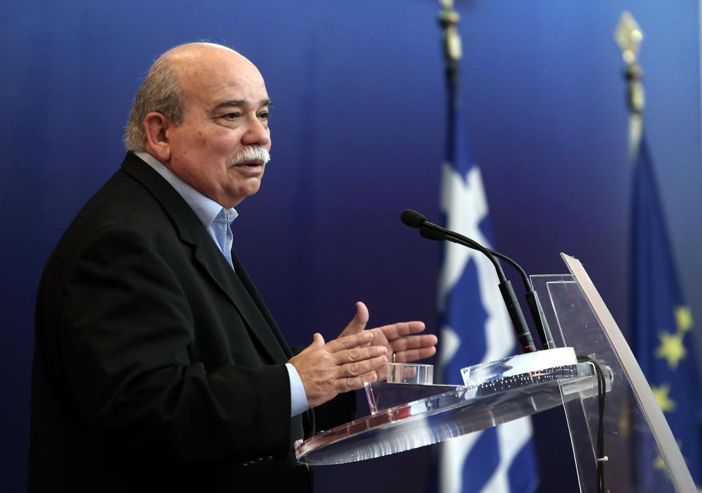 Χρηματοδότηση μόνιμου μνημείου στο Άουσβιτς από τη Βουλή