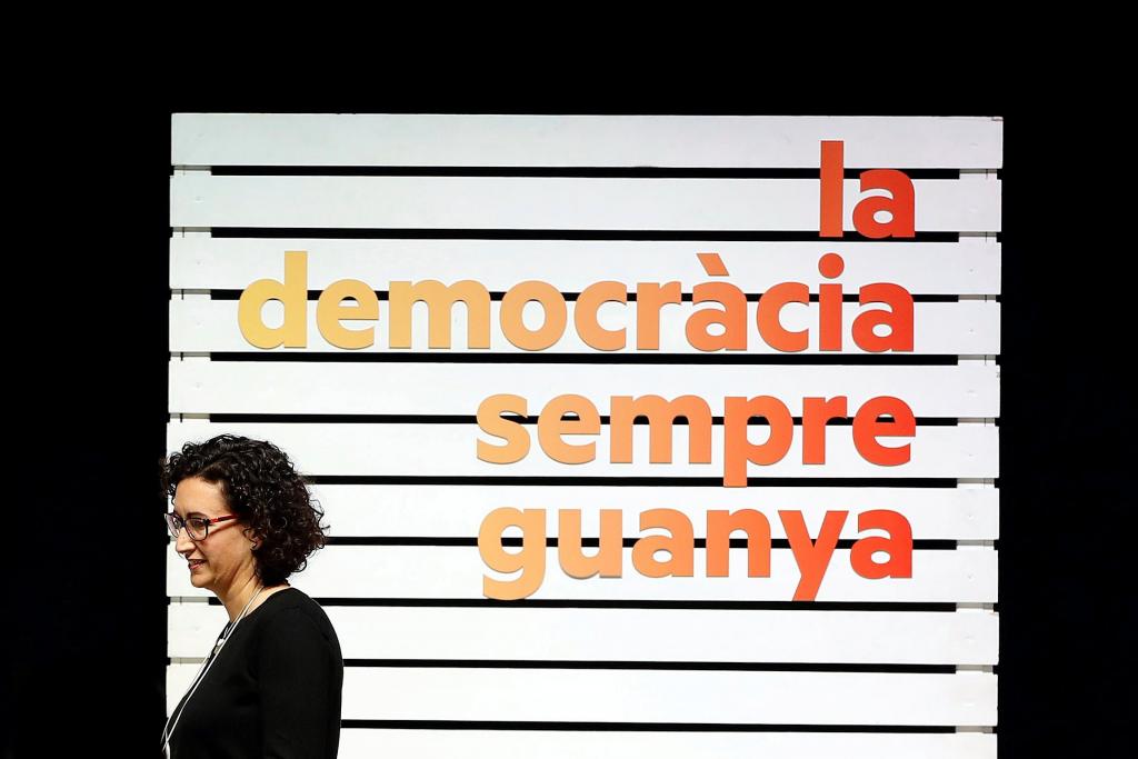 Ισπανία: Κατηγορίες της El Pais προς την καταλανική τηλεόραση