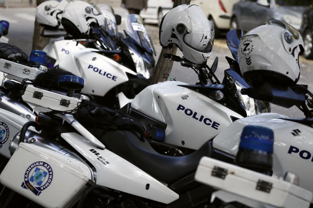 Επεισόδια σε πορείες αντιεξουσιαστών και υποστηρικτών του Σώρρα