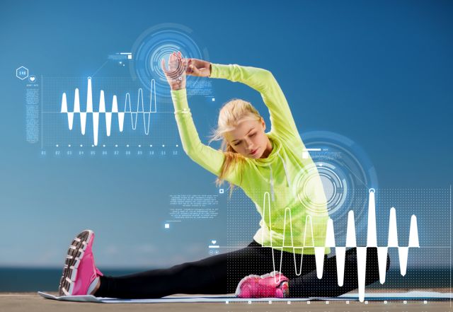 Διαβάστε την καρδιά σας