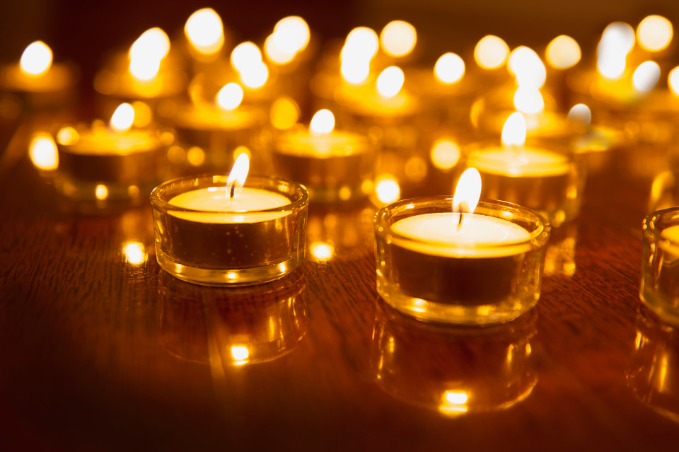 Ενα από τα πιο ακριβά ραντεβού όλων των εποχών